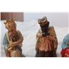 Image 5 : Nativity Scene