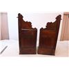 Image 3 : Dressing table ends