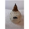 Image 3 : Chicken cookie jar