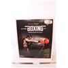 Image 1 : *All-in-one boxing set, sealed in box