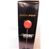 Image 2 : *All-in-one boxing set, sealed in box