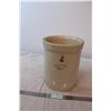 Image 1 : stoneware crock, 2 gallon