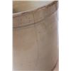 Image 2 : stoneware crock, 4 imperial
