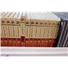 Image 3 : Lot of books “Encyclopedias”