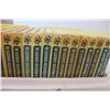 Image 3 : Lot of books “Encyclopedias”