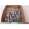 Image 1 : Mixed lot of wrenches