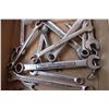 Image 3 : Mixed lot of wrenches