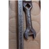 Image 3 : Vintage specialty wrenches
