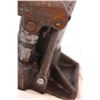 Image 4 : antique bottle jacks