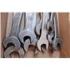 Image 3 : Vintage wrenches