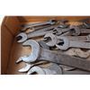 Image 2 : Vintage wrenches