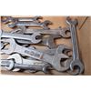 Image 3 : Vintage wrenches