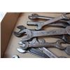 Image 2 : Vintage wrenches