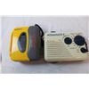 Image 3 : Radio walkmans