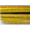 Image 3 : 1970s National Geographic magazines (complete 1979 set)