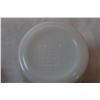 Image 8 : Dinnerware set, Corelle & Pyrex
