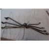 Image 2 : Set of vintage wrenches