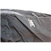 Image 2 : Helly Hansen M snow pants