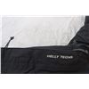 Image 3 : Helly Hansen M snow pants