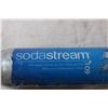 Image 2 : Soda Stream