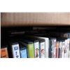 Image 5 : Lot of various DVDs