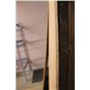 Image 2 : 4x8 1/4” plywood
