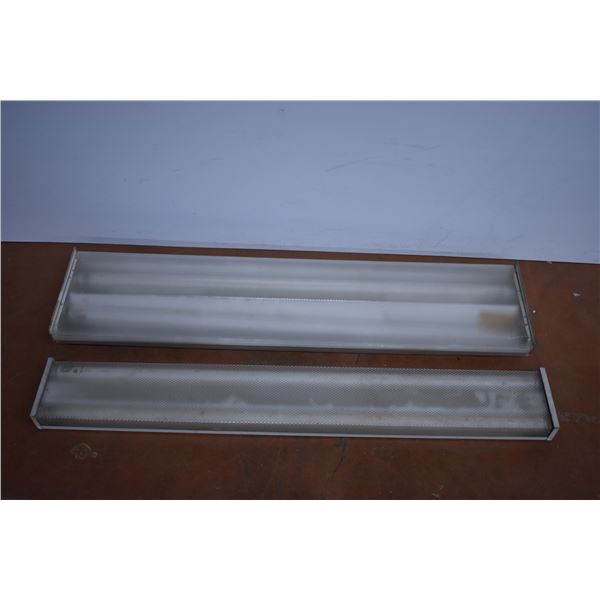 *Fluorescent Ballasts