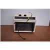Image 1 : *Vintage Toaster Oven (Untested)