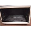 Image 2 : *Vintage Toaster Oven (Untested)