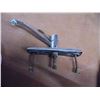 Image 3 : sink + bathtub faucets - used