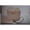 Image 1 : Regal Breadmaker (Turns On)