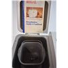 Image 3 : Regal Breadmaker (Turns On)