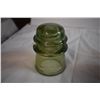 Image 2 : Glass Insulators