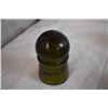 Image 3 : Glass Insulators