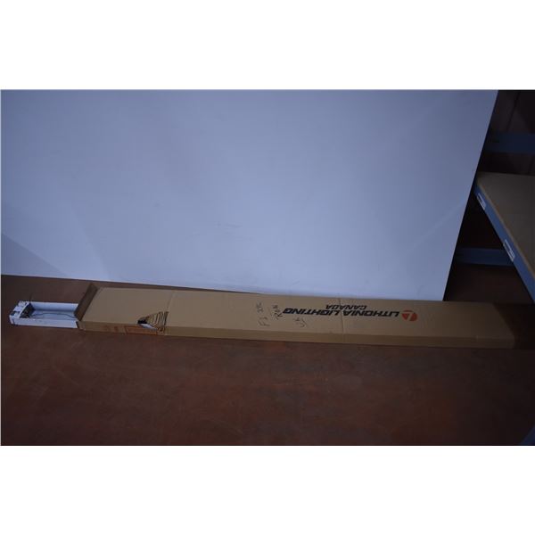 *8ft Ballast (Says New)