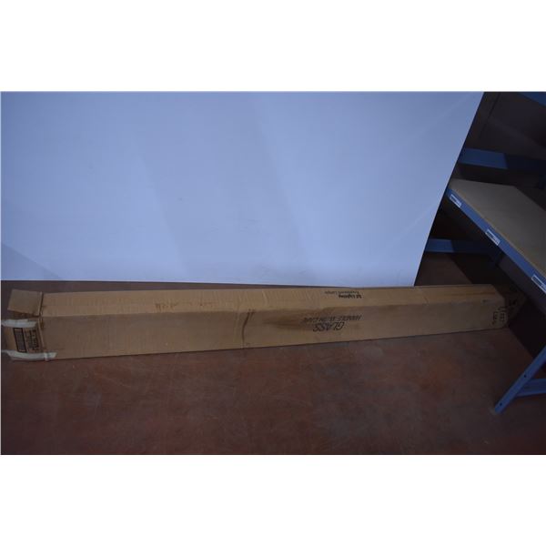 *Box of (15) 8ft Bulbs