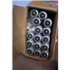 Image 2 : *Box of (15) 8ft Bulbs