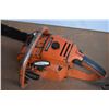 Image 4 : *Remington Mighty Mite Chainsaw and (2) Skill Saws