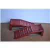 Image 1 : *Metal Vehicle Ramps