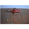 Image 2 : *Red Lion Convertible Jet Pump