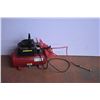 Image 1 : *Jobmate 3 Gallon Air Compressor