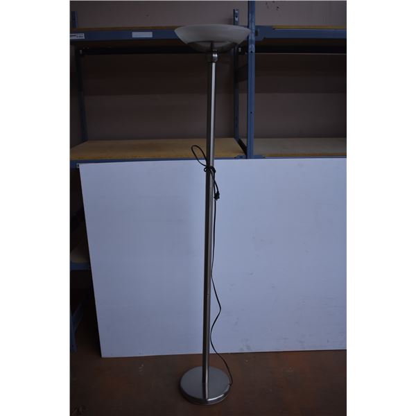 *6ft Floor Lamp