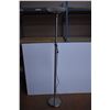 Image 1 : *6ft Floor Lamp