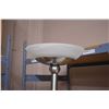 Image 2 : *6ft Floor Lamp