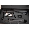 Image 10 : Paintball Guns in case + various paintball guns