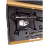 Image 7 : Paintball Guns in case + various paintball guns