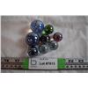 Image 1 : Shooter Marbles