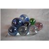 Image 2 : Shooter Marbles