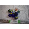Image 1 : Shooter Marbles
