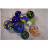 Image 2 : Shooter Marbles